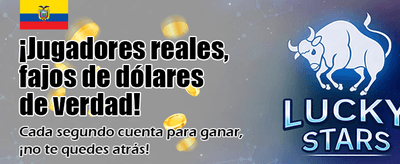 Únete a la acción ahora