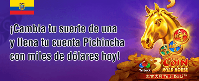 Bono de Referido Amigo promotion