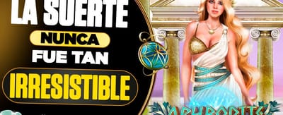 Los mejores juegos de Ecuador
