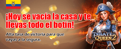 Apuestas en vivo y emocion