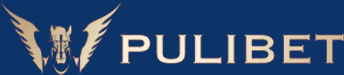 ecpulibet Logo